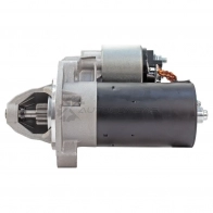 Стартер KRAUF 1440663266 3QR IURX STB0327BA - Изображение 6