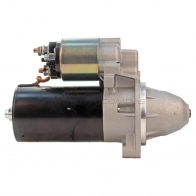 Стартер KRAUF 1440973279 XL6C YXZ STB0327RN - Изображение 5