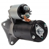 Стартер KRAUF H1TC OJ STB0329BA 1440973280 - Изображение 2