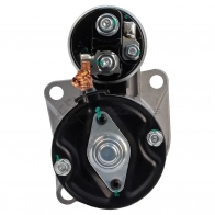 Стартер KRAUF H1TC OJ STB0329BA 1440973280 - Изображение 4