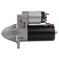 Стартер KRAUF H1TC OJ STB0329BA 1440973280 - Изображение 5