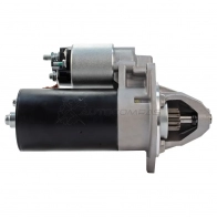 Стартер KRAUF H1TC OJ STB0329BA 1440973280 - Изображение 6