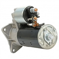 Стартер KRAUF 1440683427 R6YM C STB0330MN - Изображение 2