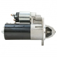 Стартер KRAUF 1440683427 R6YM C STB0330MN - Изображение 6