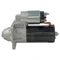 Стартер KRAUF STB0330ZL ENI T8DJ 1440683426 - Изображение 5