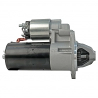 Стартер KRAUF STB0330ZL ENI T8DJ 1440683426 - Изображение 6