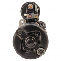 Стартер KRAUF STB0331AB 1440663309 YXAYZ K - Изображение 4