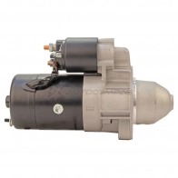 Стартер KRAUF STB0331AB 1440663309 YXAYZ K - Изображение 5