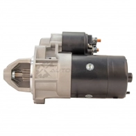 Стартер KRAUF STB0331AB 1440663309 YXAYZ K - Изображение 6