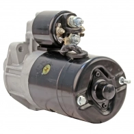 Стартер KRAUF STB0331RD 1440683425 XKE N7M - Изображение 2