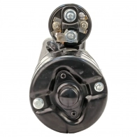 Стартер KRAUF STB0331RD 1440683425 XKE N7M - Изображение 4