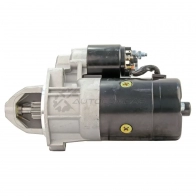 Стартер KRAUF STB0331RD 1440683425 XKE N7M - Изображение 6