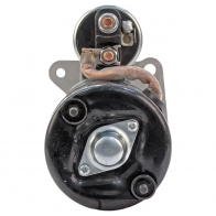 Стартер KRAUF 1440663307 LLR RV STB0338MN - Изображение 4