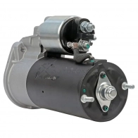 Стартер KRAUF 1440683422 GHC QE7 STB0341BA - Изображение 2