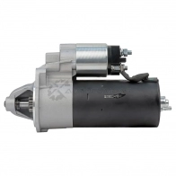 Стартер KRAUF 1440683422 GHC QE7 STB0341BA - Изображение 4