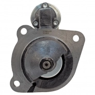 Стартер KRAUF STB0343MN JXA 8CIB 1440663306
