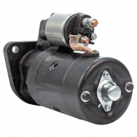 Стартер KRAUF STB0343MN JXA 8CIB 1440663306 - Изображение 2