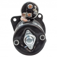 Стартер KRAUF STB0343MN JXA 8CIB 1440663306 - Изображение 4