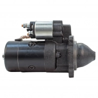 Стартер KRAUF STB0343MN JXA 8CIB 1440663306 - Изображение 5