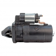 Стартер KRAUF STB0343MN JXA 8CIB 1440663306 - Изображение 6