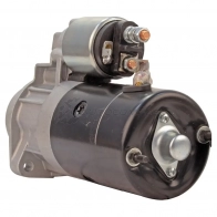 Стартер KRAUF 1440688000 SMV FF2W STB0350MN - Изображение 2