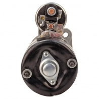 Стартер KRAUF 1440688000 SMV FF2W STB0350MN - Изображение 4