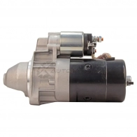 Стартер KRAUF 1440688000 SMV FF2W STB0350MN - Изображение 5