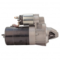 Стартер KRAUF 1440688000 SMV FF2W STB0350MN - Изображение 6