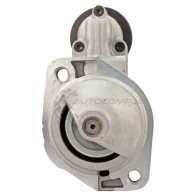Стартер KRAUF STB0350RD UT GGOHR 1440973286 - Изображение 1