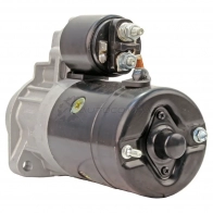Стартер KRAUF STB0350RD UT GGOHR 1440973286 - Изображение 2