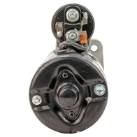 Стартер KRAUF STB0350RD UT GGOHR 1440973286 - Изображение 4