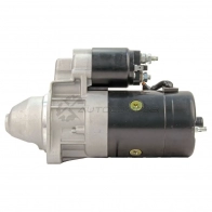 Стартер KRAUF STB0350RD UT GGOHR 1440973286 - Изображение 5