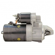 Стартер KRAUF STB0350RD UT GGOHR 1440973286 - Изображение 6