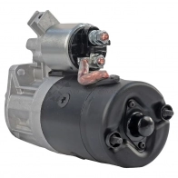 Стартер KRAUF STB0351YN A1FZ 5 1440687997 - Изображение 2