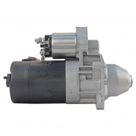 Стартер KRAUF STB0351YN A1FZ 5 1440687997 - Изображение 4
