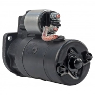 Стартер KRAUF STB0356YN 1440687999 YTHSV 1X - Изображение 2