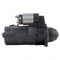 Стартер KRAUF STB0356YN 1440687999 YTHSV 1X - Изображение 4