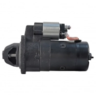 Стартер KRAUF STB0356YN 1440687999 YTHSV 1X - Изображение 5