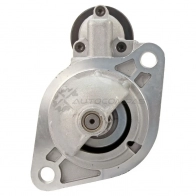 Стартер KRAUF STB0358RD USTHI A 1440973289