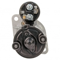 Стартер KRAUF STB0358RD USTHI A 1440973289 - Изображение 4