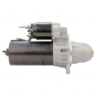 Стартер KRAUF STB0358RD USTHI A 1440973289 - Изображение 5