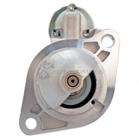Стартер KRAUF STB0358RN 1440687993 UD6B SE