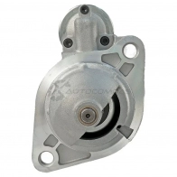 Стартер KRAUF 2YP P5Q4 STB0358ZL 1440687992