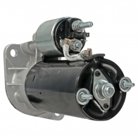 Стартер KRAUF 2YP P5Q4 STB0358ZL 1440687992 - Изображение 2