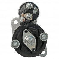 Стартер KRAUF 2YP P5Q4 STB0358ZL 1440687992 - Изображение 4