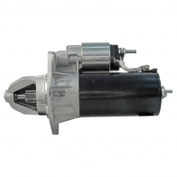 Стартер KRAUF 2YP P5Q4 STB0358ZL 1440687992 - Изображение 5