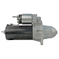 Стартер KRAUF 2YP P5Q4 STB0358ZL 1440687992 - Изображение 6