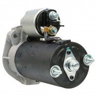 Стартер KRAUF 1440663304 Y3 OWVKW STB0360BA - Изображение 2