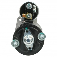 Стартер KRAUF 1440663304 Y3 OWVKW STB0360BA - Изображение 4