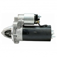 Стартер KRAUF 1440663304 Y3 OWVKW STB0360BA - Изображение 5